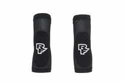 Charge Elbow 10 Charge Elbow -Vaude Shop RFBB005001V Charge Elbow 2 1280x1280