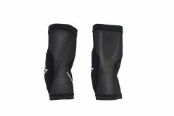 Charge Elbow 11 Charge Elbow -Vaude Shop RFBB005001V Charge Elbow 3 1280x1280