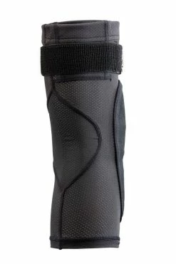 INDY ELBOW -Vaude Shop RFBB018001 INDY ELBOW STEALTH XS 2 1280x1280