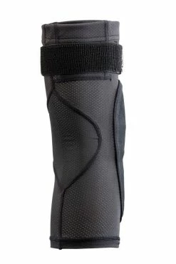 INDY ELBOW -Vaude Shop RFBB018001V INDY ELBOW 2 1280x1280