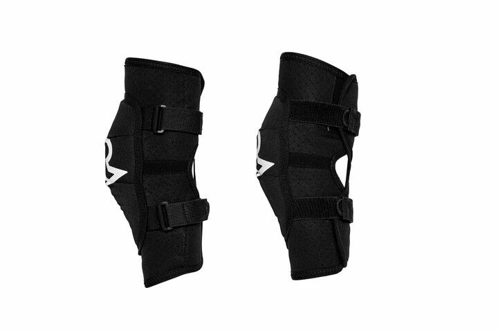 SENDY ELBOW 5 SENDY ELBOW – Bild 5