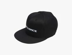Classic Logo Snapback Hat