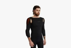 Ruxton Core 2022 -Vaude Shop RFDARUXTMBLA02 Ruxton Core Black S 2 1280x1280