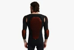 Ruxton Core 2022 -Vaude Shop RFDARUXTMBLA02 Ruxton Core Black S 3 1280x1280