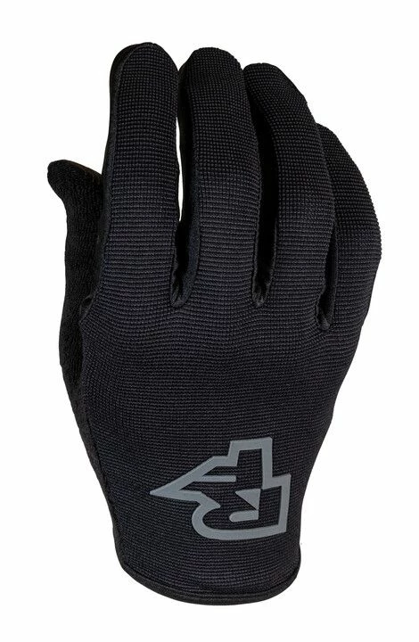 TRIGGER GLOVES 2021 2 TRIGGER GLOVES 2021 – Bild 2