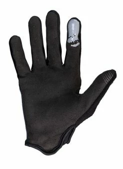 TRIGGER GLOVES 2021 8 TRIGGER GLOVES 2021 -Vaude Shop RFGB016001 TRIGGER GLOVES BLACK XS 2 1280x1280