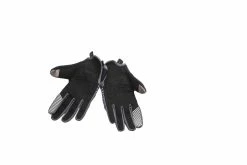 SENDY GLOVES -Vaude Shop RFGB065002 SENDY GLOVES BLACK S 2 1280x1280