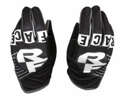 SENDY GLOVES -Vaude Shop RFGB065002 SENDY GLOVES BLACK S 3 1280x1280