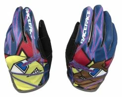 SENDY GLOVES -Vaude Shop RFGB065002V SENDY GLOVES 2 1280x1280