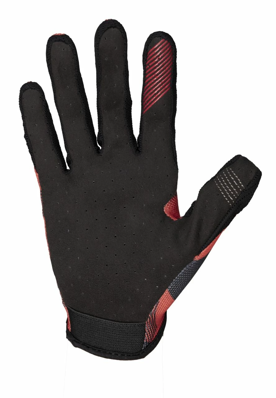 Indy Gloves 2021 2 Indy Gloves 2021 – Bild 2