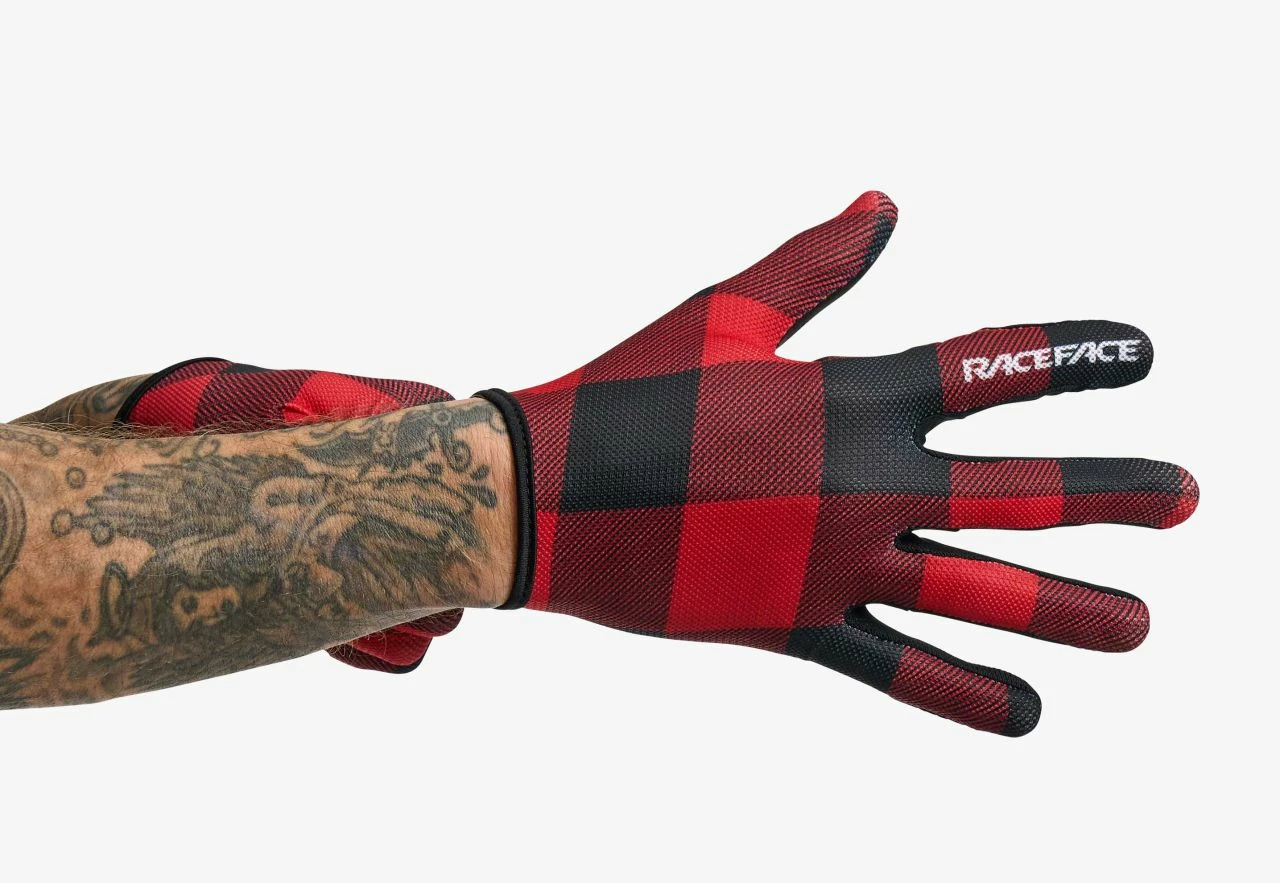 Indy Gloves 2021 3 Indy Gloves 2021 – Bild 3