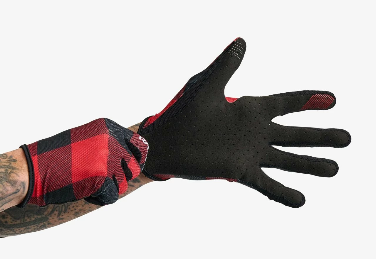 Indy Gloves 2021 4 Indy Gloves 2021 – Bild 4