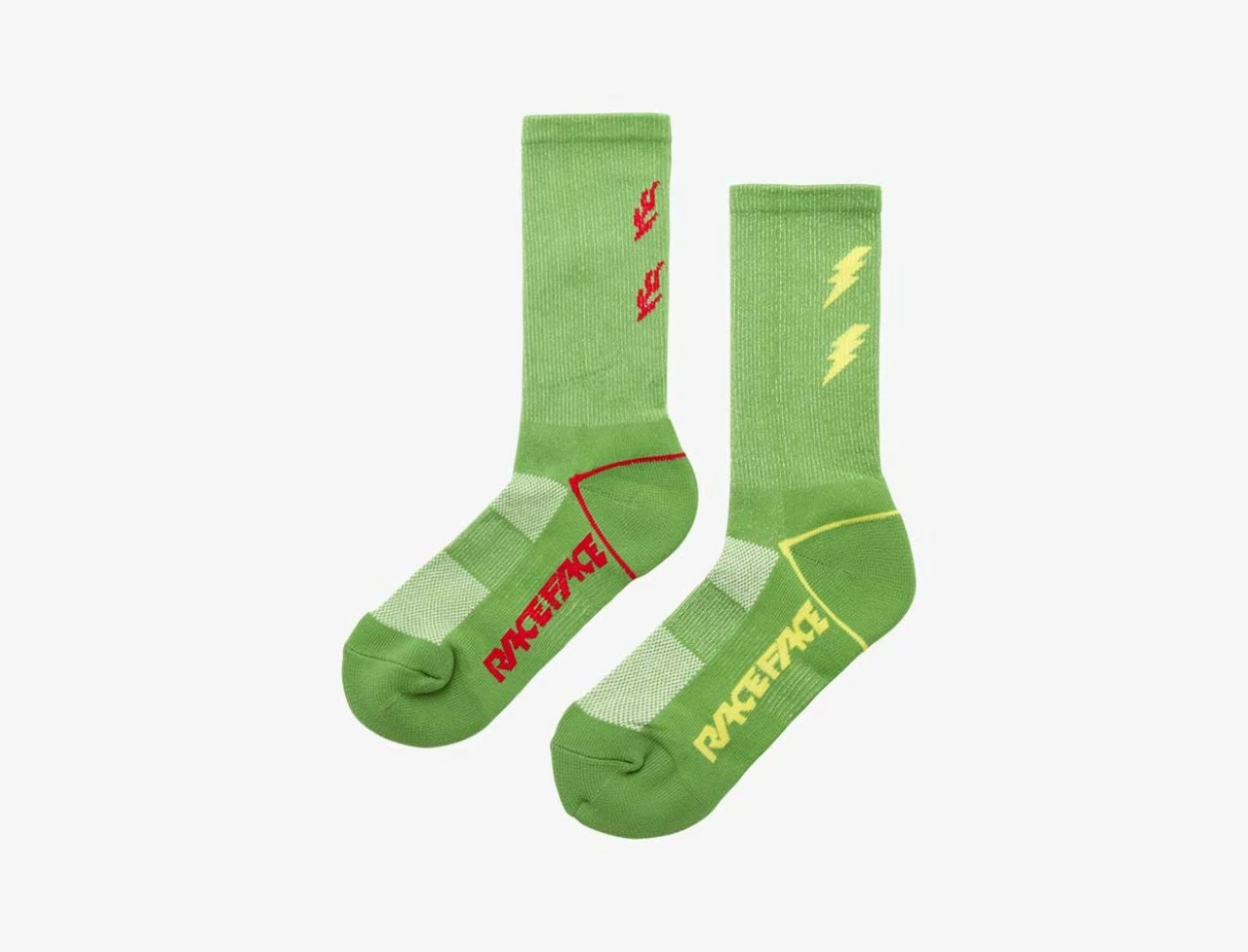 Fnl 7" Sock 2 Fnl 7" Sock – Bild 2