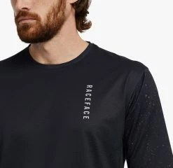 Indy SS Jersey 2022 8 Indy SS Jersey 2022 -Vaude Shop RFJAINDYMBLA02 Indy SS Jersey Black S 2 1280x1280