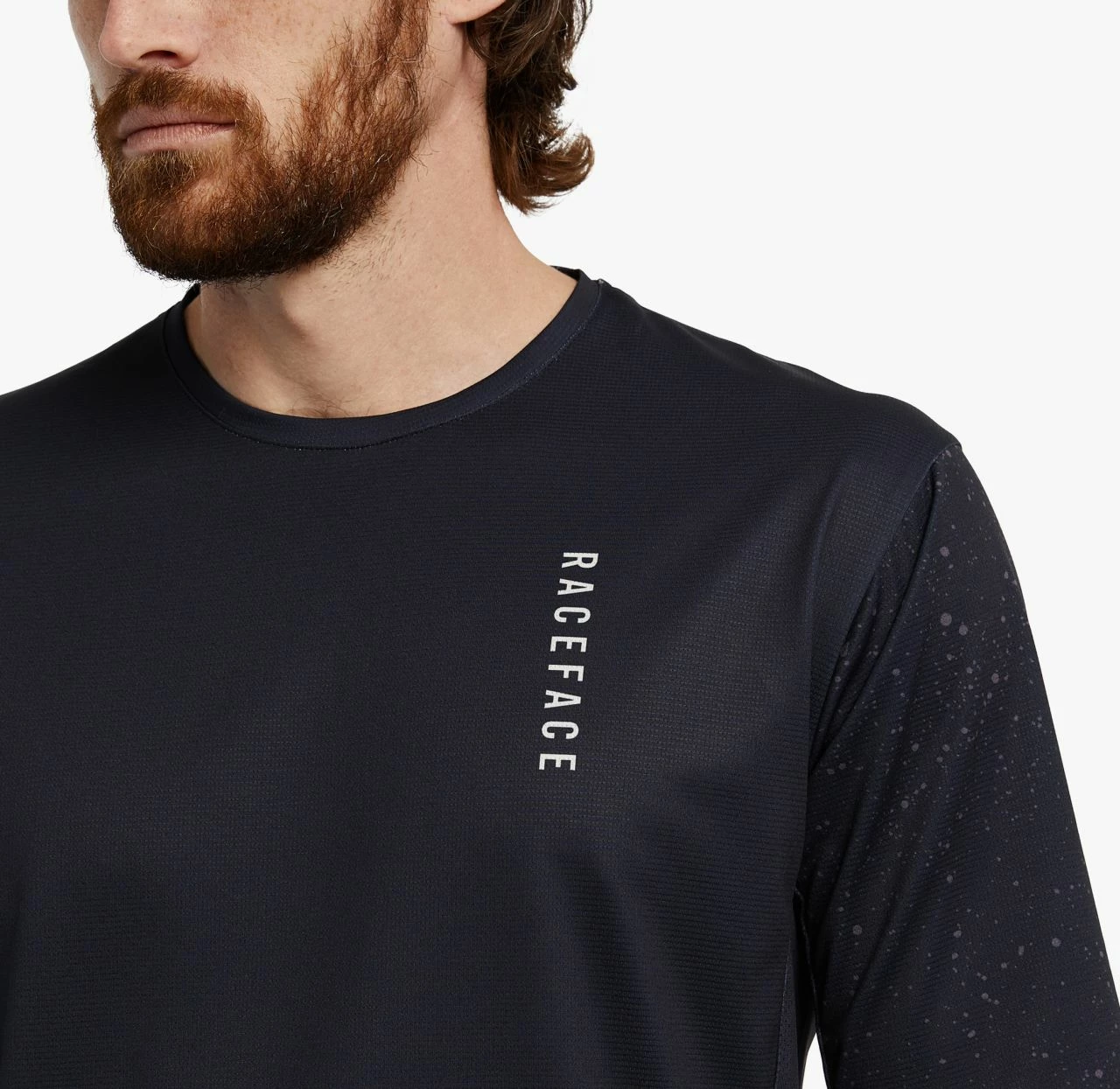 Indy SS Jersey 2022 3 Indy SS Jersey 2022 – Bild 3