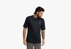 Indy SS Jersey 2022 9 Indy SS Jersey 2022 -Vaude Shop RFJAINDYMBLA02 Indy SS Jersey Black S 3 1280x1280