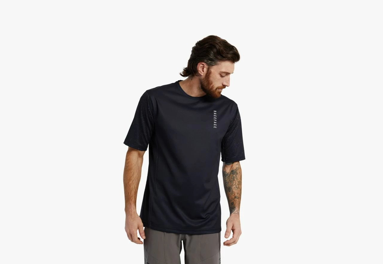 Indy SS Jersey 2022 4 Indy SS Jersey 2022 – Bild 4