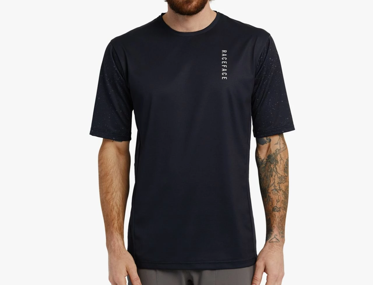 Indy SS Jersey 2022 1 Indy SS Jersey 2022