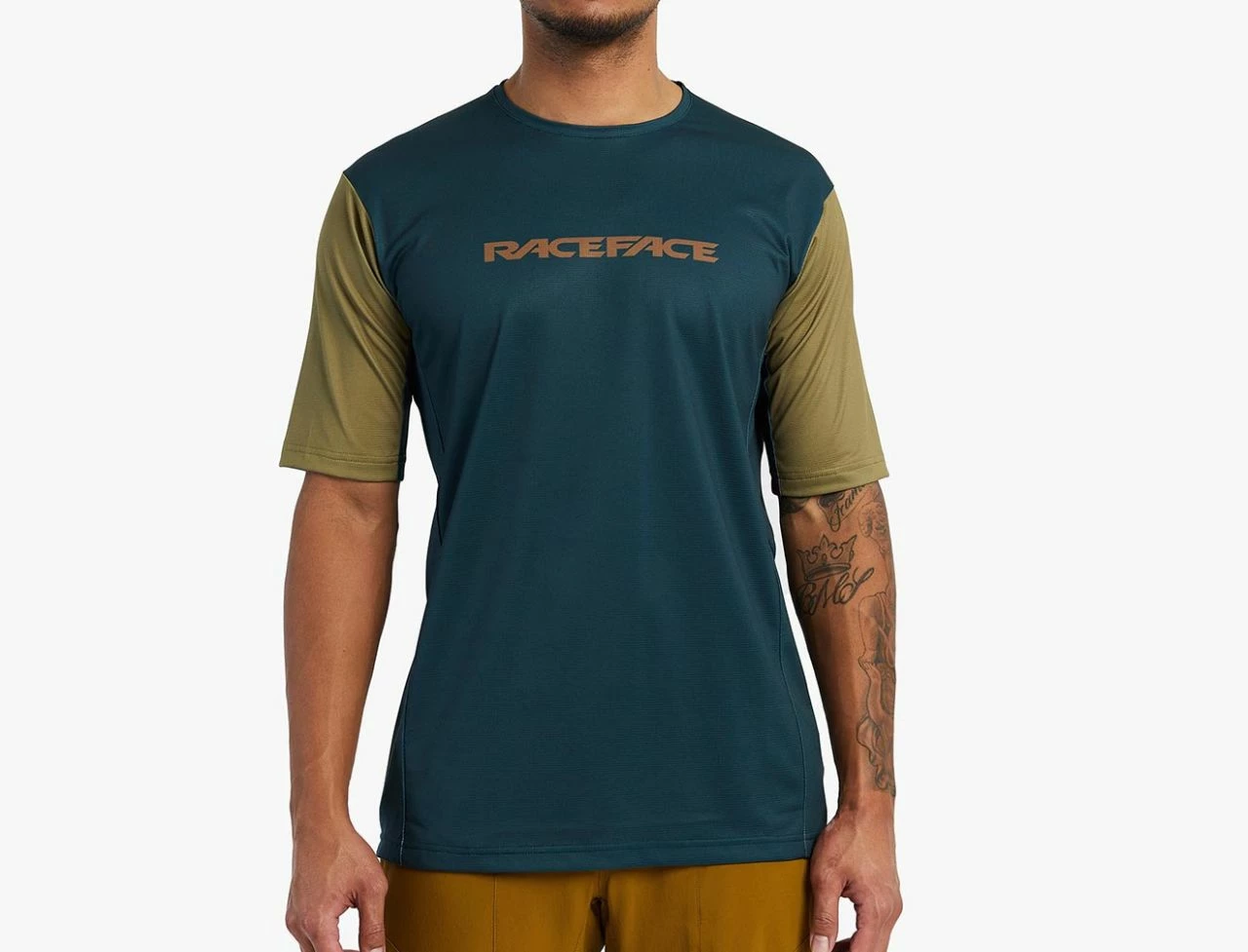 Indy SS Jersey 2022 5 Indy SS Jersey 2022 – Bild 5