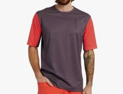 Indy SS Jersey 2022 11 Indy SS Jersey 2022 -Vaude Shop RFJAINDYMBLA02V Indy SS Jersey 2022 3 1280x1280