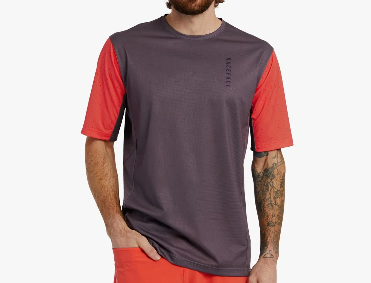 Indy SS Jersey 2022 6 Indy SS Jersey 2022 – Bild 6