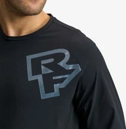 Conspiracy DWR LS Jersey 10 Conspiracy DWR LS Jersey -Vaude Shop RFJB107002V Conspiracy DWR LS Jersey 2 1280x1280