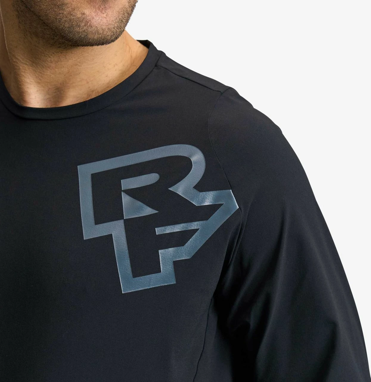 Conspiracy DWR LS Jersey 5 Conspiracy DWR LS Jersey – Bild 5