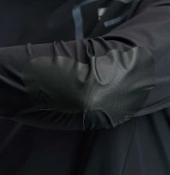 Conspiracy DWR LS Jersey 11 Conspiracy DWR LS Jersey -Vaude Shop RFJB107002V Conspiracy DWR LS Jersey 3 1280x1280