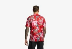 Torres Technical Button Up 7 Torres Technical Button Up -Vaude Shop RFJB108004 Torres Technical Button Up Mint L 2 1280x1280