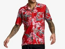 Torres Technical Button Up 9 Torres Technical Button Up -Vaude Shop RFJB108062V Torres Technical Button Up 2 1280x1280