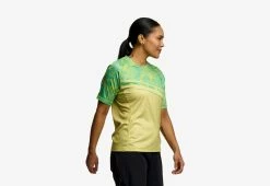 Nimby SS Jersey Women -Vaude Shop RFJB168052 Nimby SS Jersey Mint S 2 1280x1280