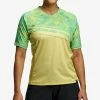 Nimby SS Jersey Women