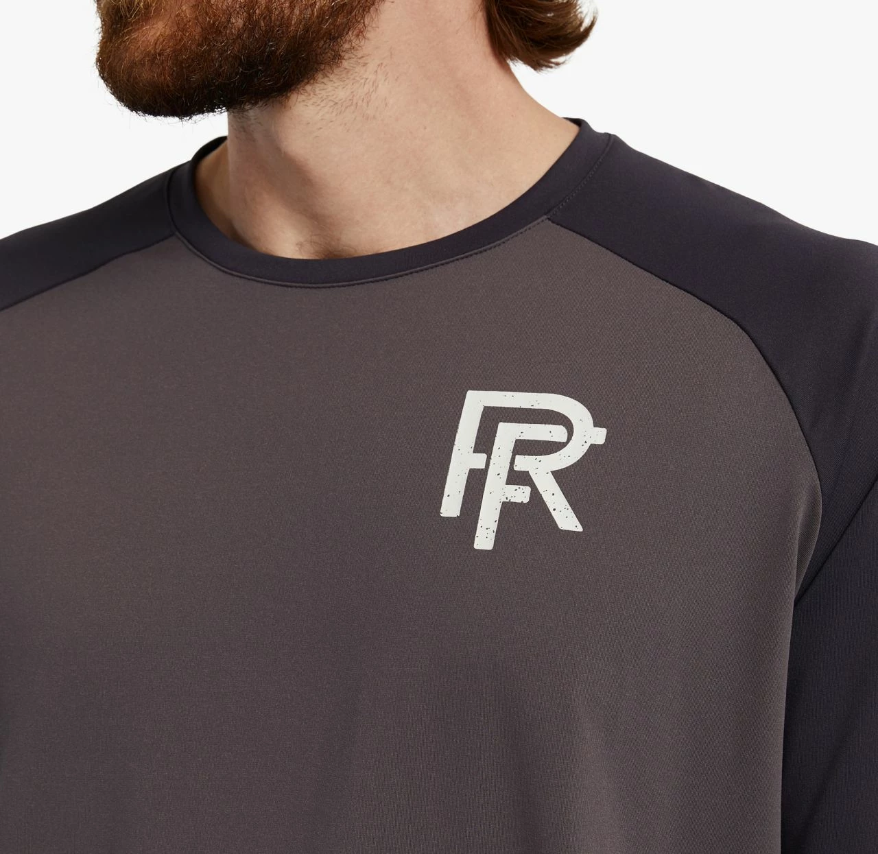 Commit 3/4 Tech Top 2022 2 Commit 3/4 Tech Top 2022 – Bild 2