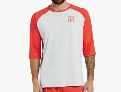 Commit 3/4 Tech Top 2022 10 Commit 3/4 Tech Top 2022 -Vaude Shop RFMACOMMMCHA02V Commit 34 Tech Top 2022 2 1280x1280