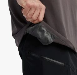 Commit 3/4 Tech Top 2022 11 Commit 3/4 Tech Top 2022 -Vaude Shop RFMACOMMMCHA02V Commit 34 Tech Top 2022 3 1280x1280