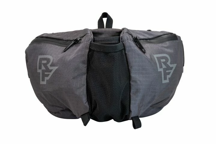 STASH QUICK RIP BAG 1 STASH QUICK RIP BAG