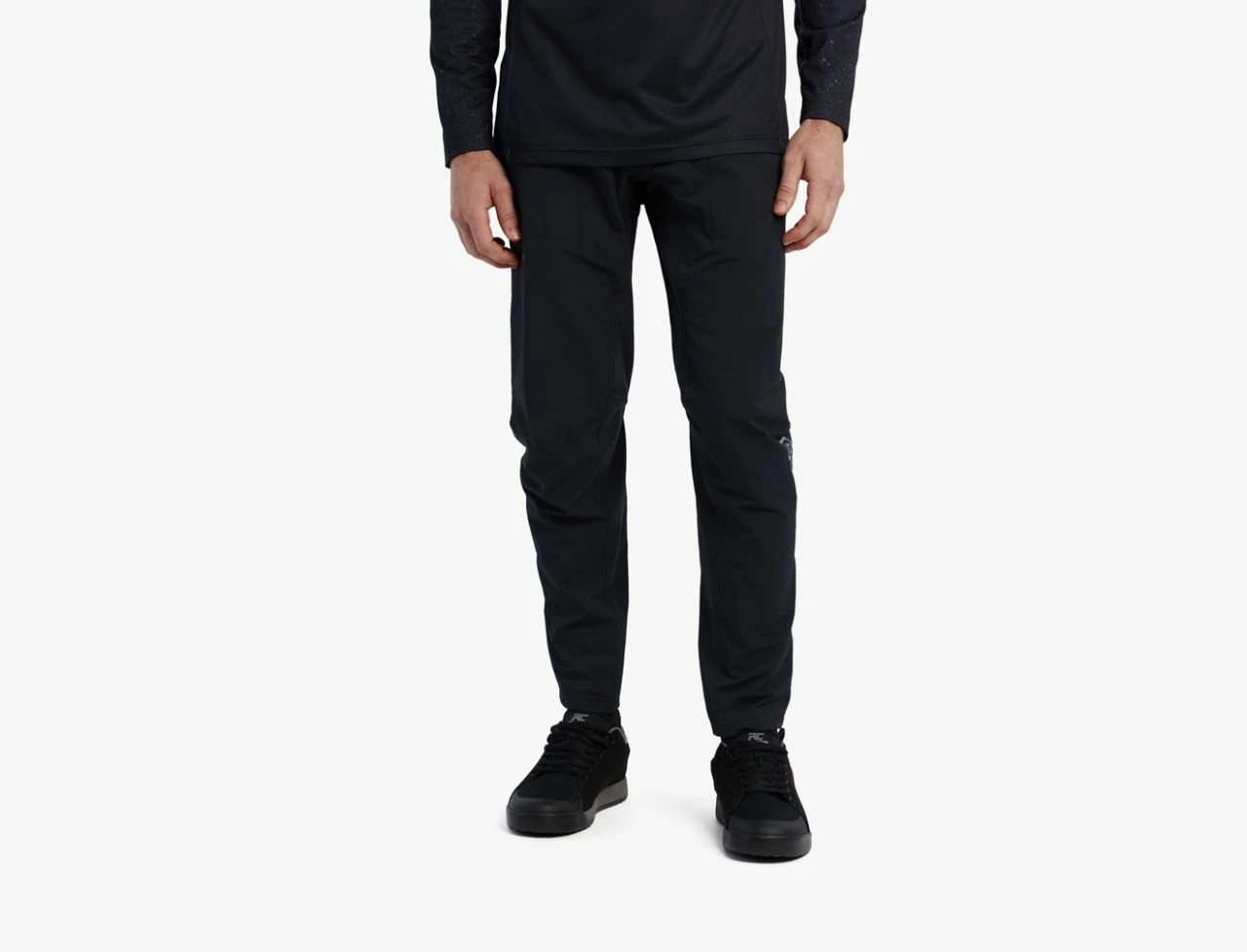 Indy Pants 1 Indy Pants