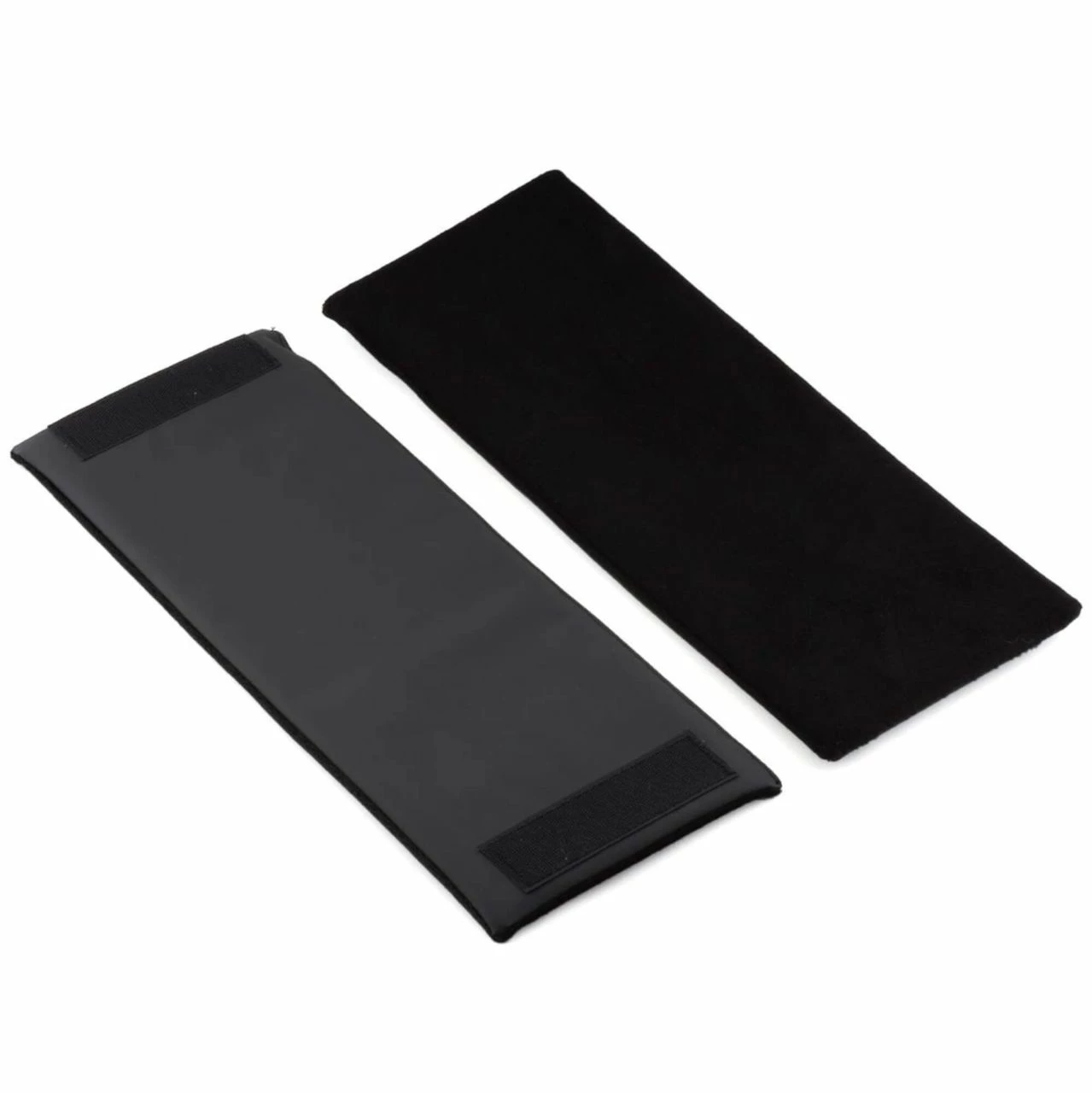 T2 Two Piece Camera Door-Black-OS 1 T2 Two Piece Camera Door-Black-OS