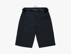 Women's Indy Shorts 2022