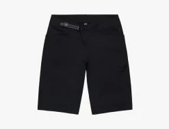 Traverse Shorts