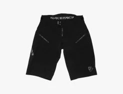 Indy Shorts - Men