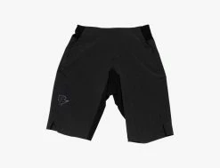 Women's Traverse Shorts 2022