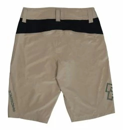 Nimby Shorts -Vaude Shop RFSB165062 Nimby Shorts Sand S 2 1280x1280