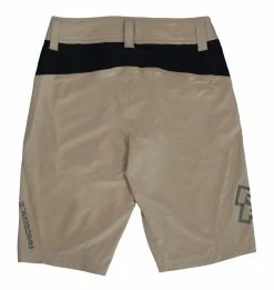 Nimby Shorts -Vaude Shop RFSB165062V Nimby Shorts 2 1280x1280