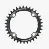 CHAINRING 104BCD - SHI12