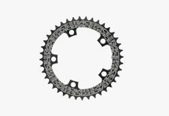 CHAINRING NARROW WIDE 110