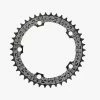 CHAINRING NARROW WIDE 130