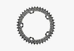 CHAINRING NARROW WIDE 130