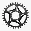 CHAINRING CINCH DM STEEL - SHI12