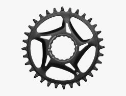 CHAINRING CINCH DM STEEL - SHI12